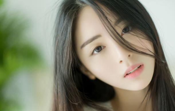 文肉小说排行榜前十名：超好看绝宠文推荐