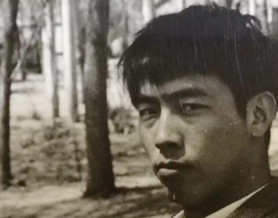 曾力挺章子怡，甩陈凯歌骂王思聪，“名门痞女”洪晃到底什么来头