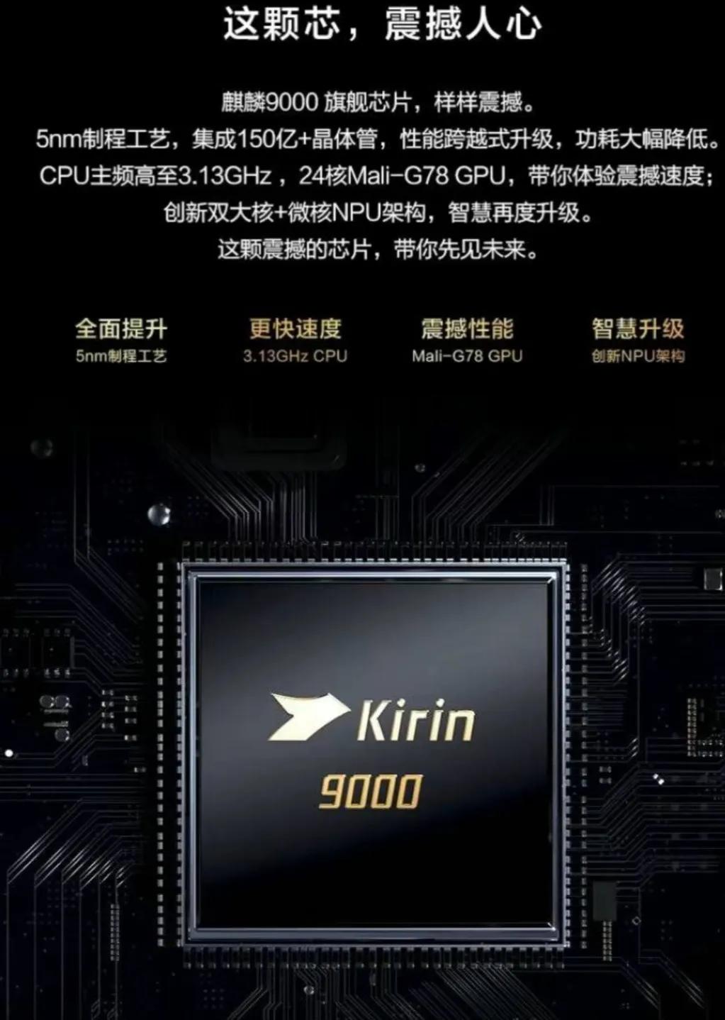 华为 Mate40pro5G老旗舰