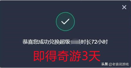 绝地求生闪退，绝地求生闪退该如何解决？