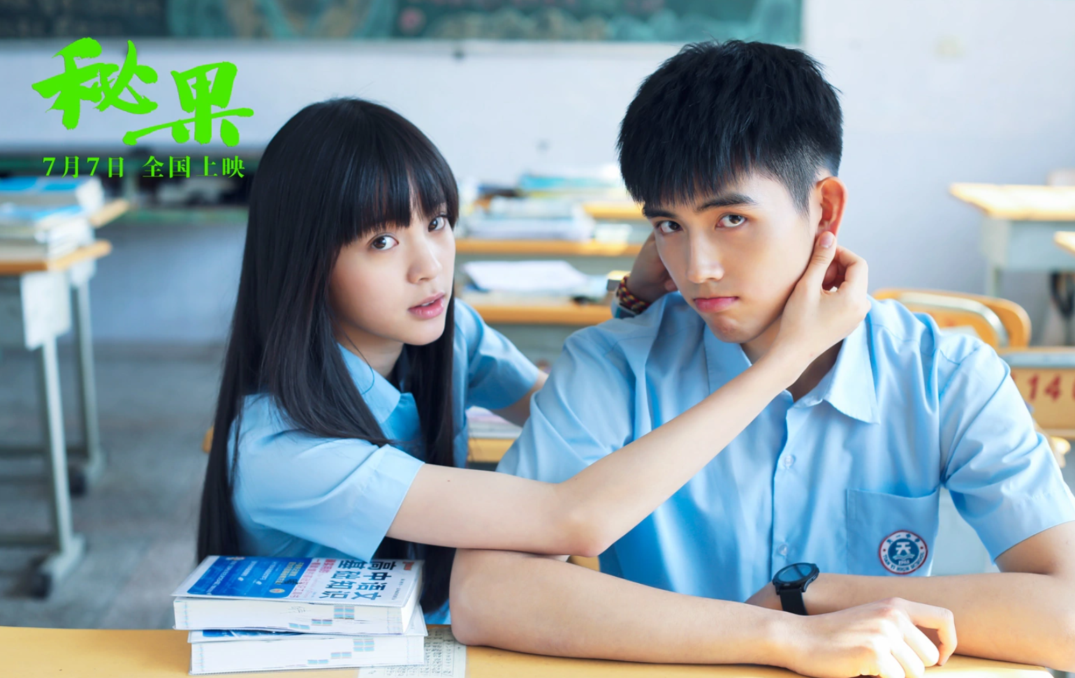 盘点七大星二代男神，牛津学霸、混血王子、音乐天才……