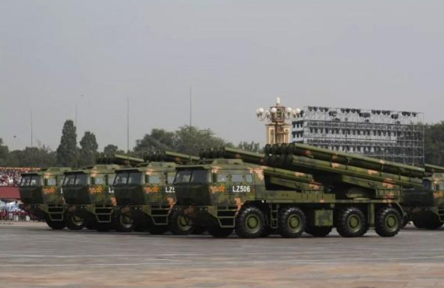 �ж������Աȣ������������й�ռ�ţ���ս�Դ����������˹��ǿ