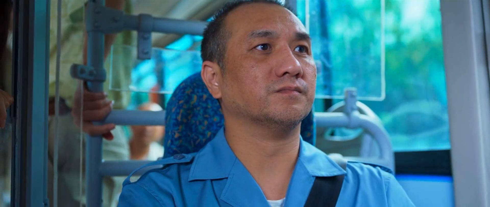 五大最容易被女生拒绝，但其实高薪的职业，第5个我确实想不到