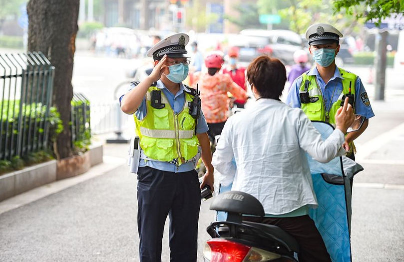 电动两轮/三轮/四轮车、摩托车，考驾照费用需要多少？告诉你答案