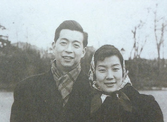 《封神榜》主演现状差距大：7人去世，9人退圈，仅余1人活跃至今