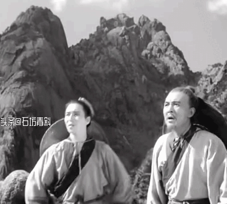 康泰用生命在演戏，到部队体验生活读烈士的诗句，妻子形象成谜