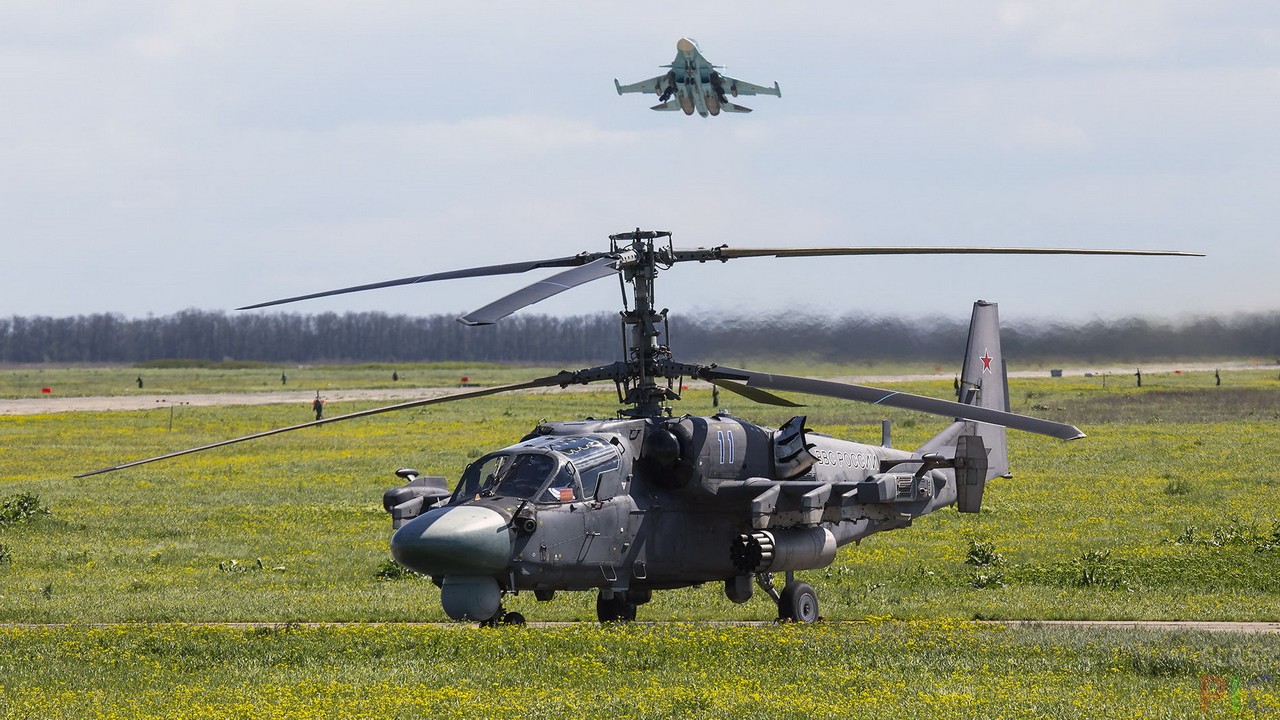 ����˹1�������83��Ŀ�꣬������õ���������ר�����Ÿ���Լ��