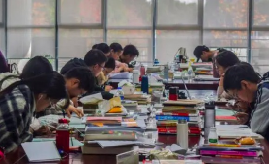 录取就奖励15万，为了吸引研究生调剂报名，这所大学“拼了”