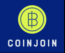 如何在加密货币的世界中保护隐私？隐私币种大盘点