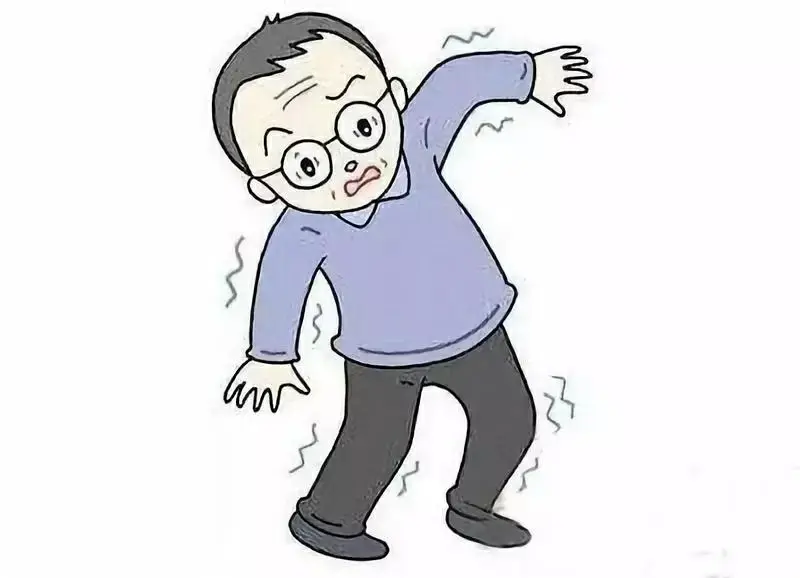 《自然》杂志研究表明:步行有益健康,走路越快,人越年轻