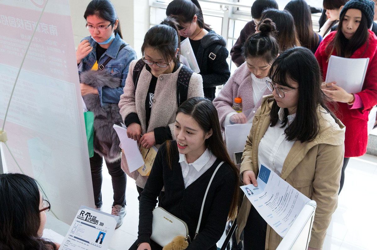 老生常谈：2022高考志愿填报，学校重要还是专业重要？