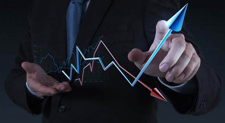 万物皆可“内卷”的时代，户外广告路要怎么走？