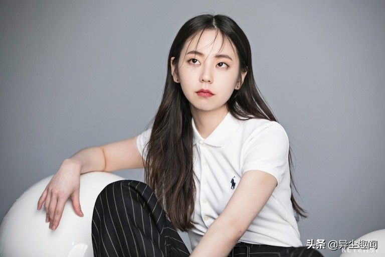 《僵尸校园》朴持厚经纪公司BH，旗下女演员都是美女且演技惊人