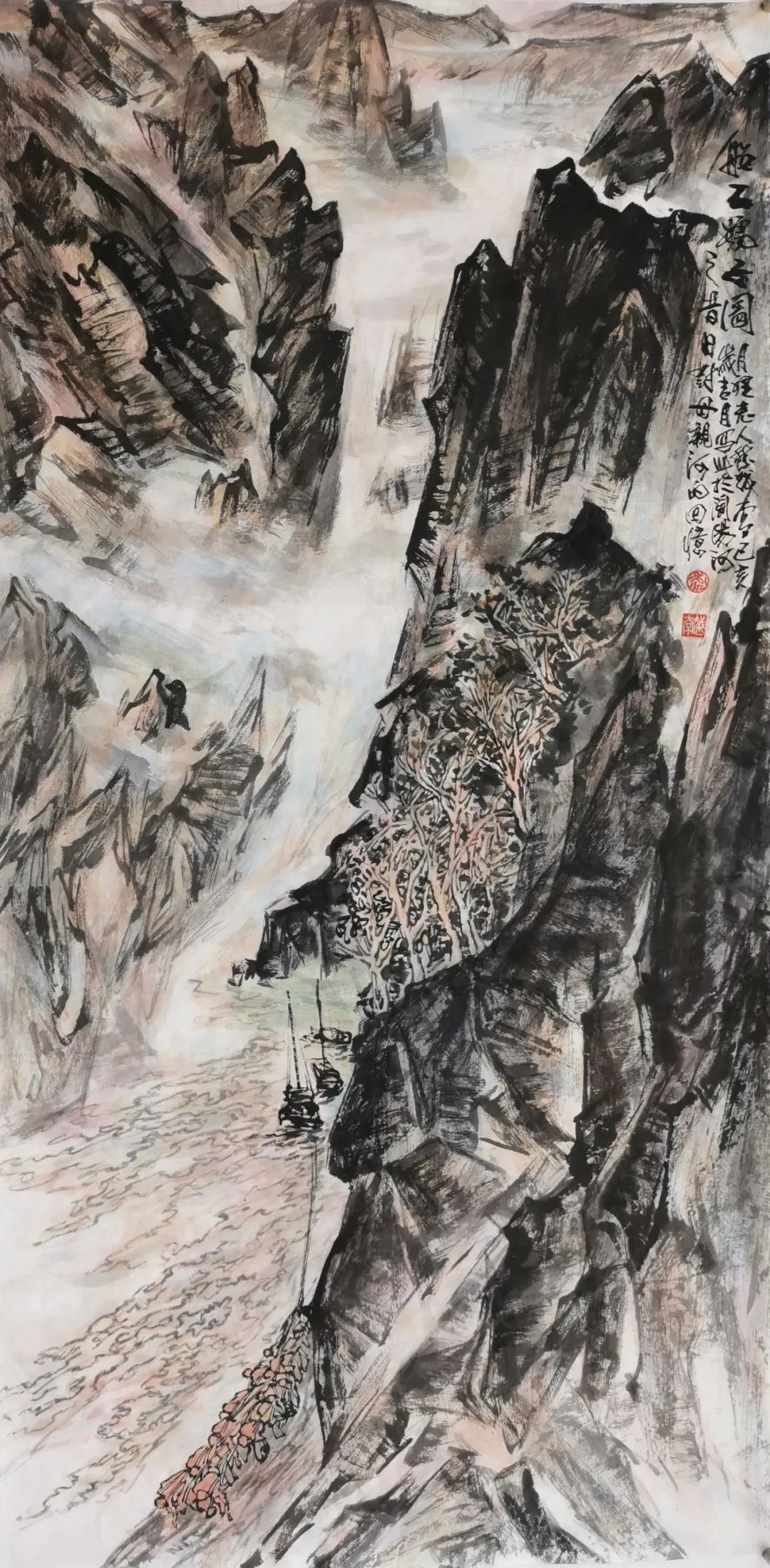 �彡���� �ݷ�ͳ�������Խ������������Ʒ����