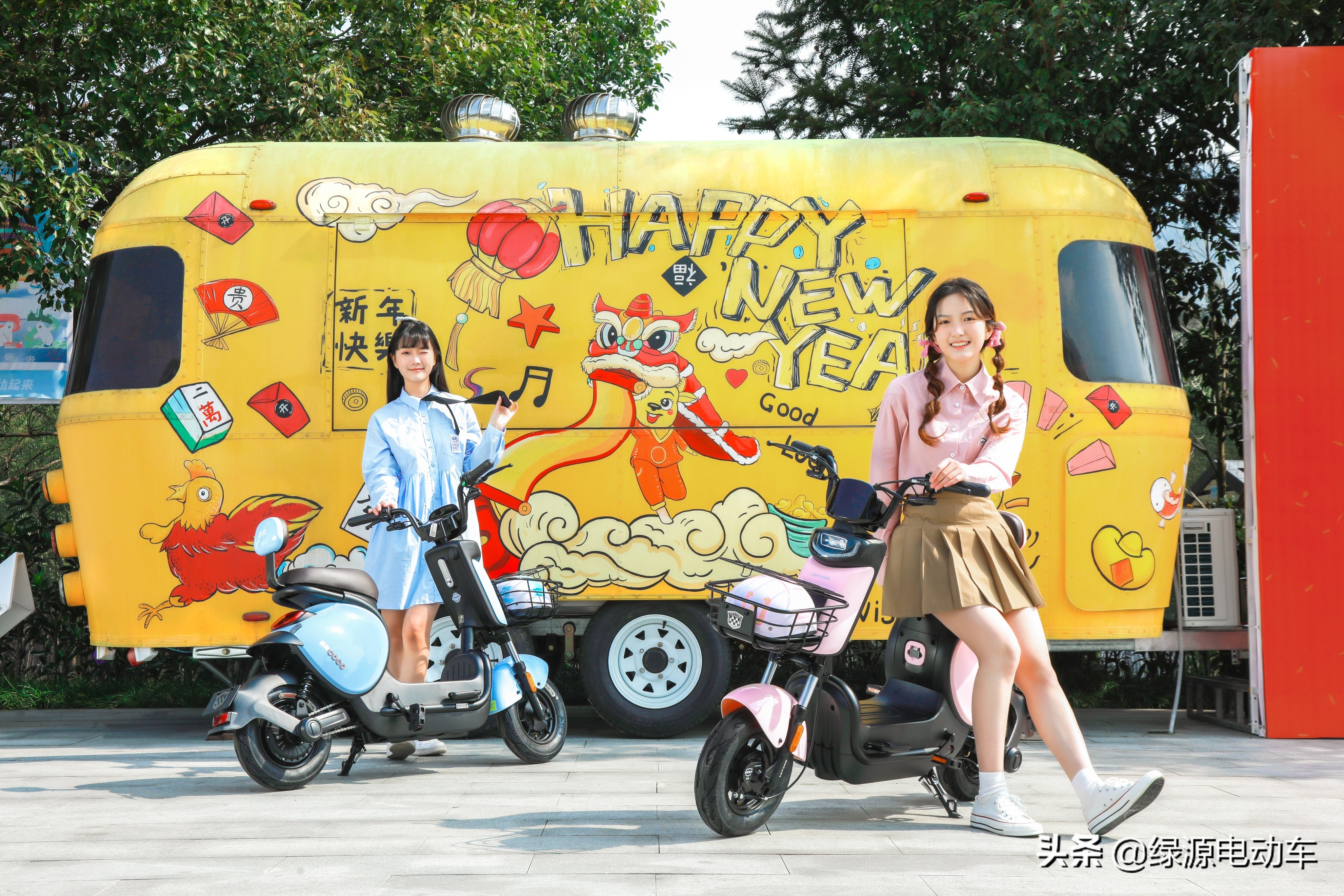 買電動車時常說的4820，6020是什么意思？電池使用技巧都在這里了