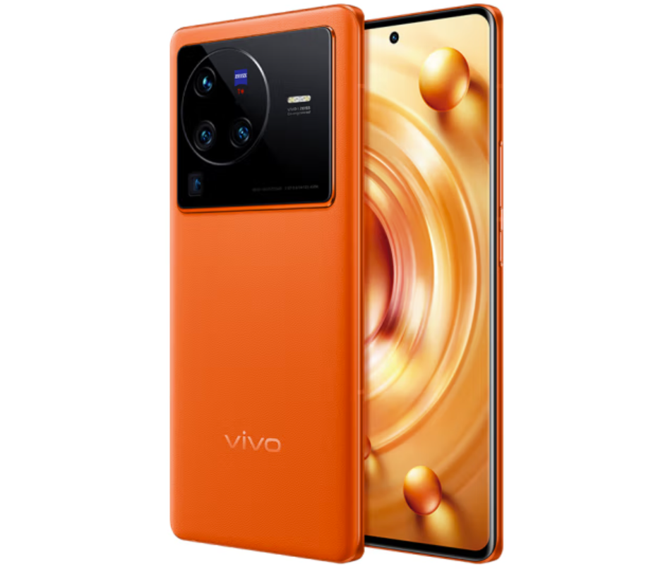 摩托罗拉edgespro手机清仓退市12256g版1699