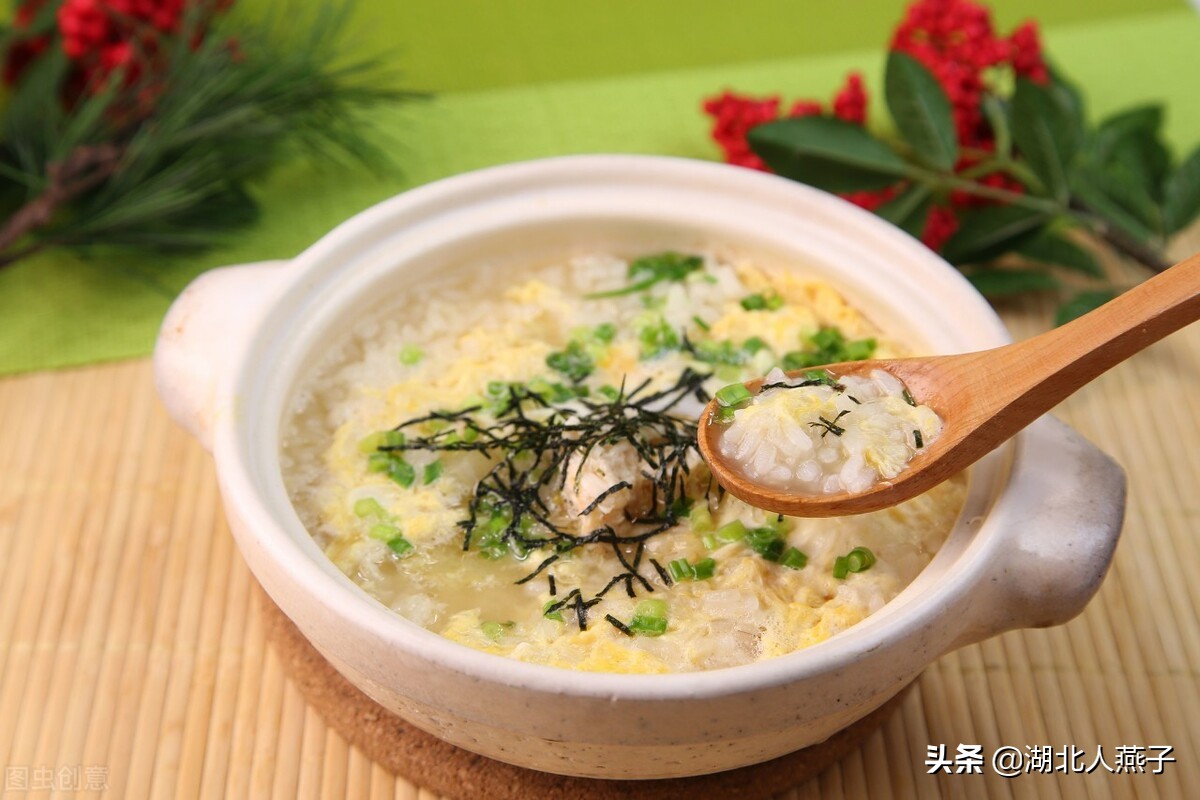 上海传统风味小吃（盘点上海最出名的14道名小吃）