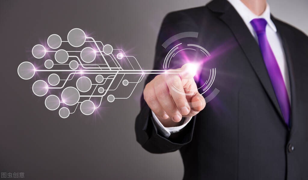 免费的商业模式能支撑互联网的发展吗