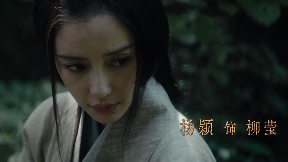 2022最值得期待的10部国产剧，《三体》第5，《庆余年2》仅排第3