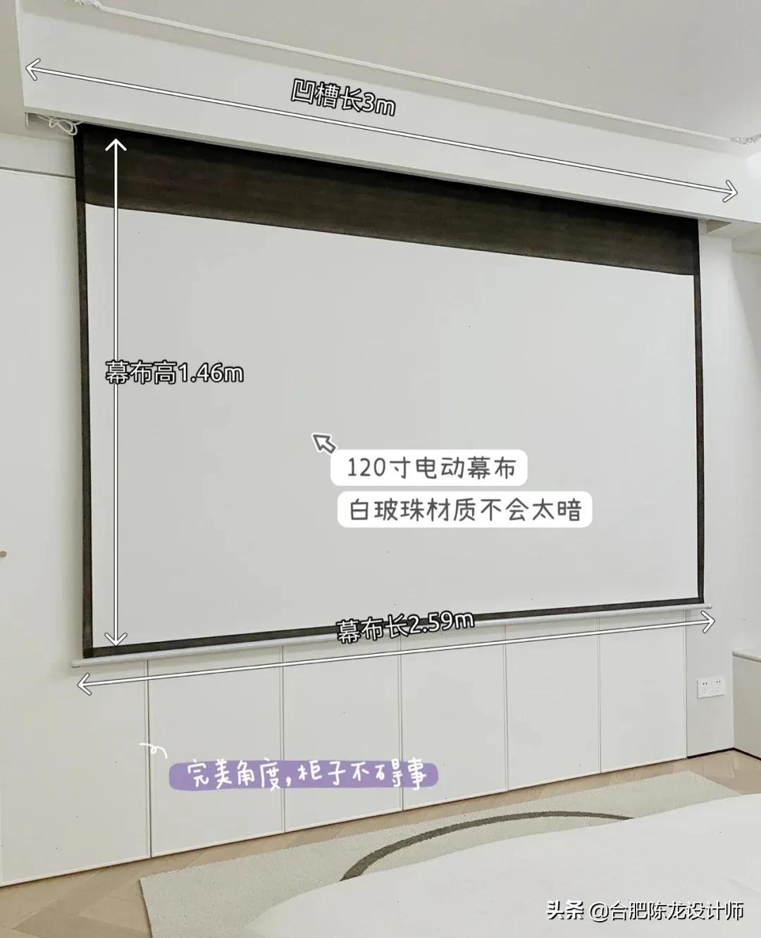 装修之前这些东西一定要提前准备好，否则可能会影响房子装修进度