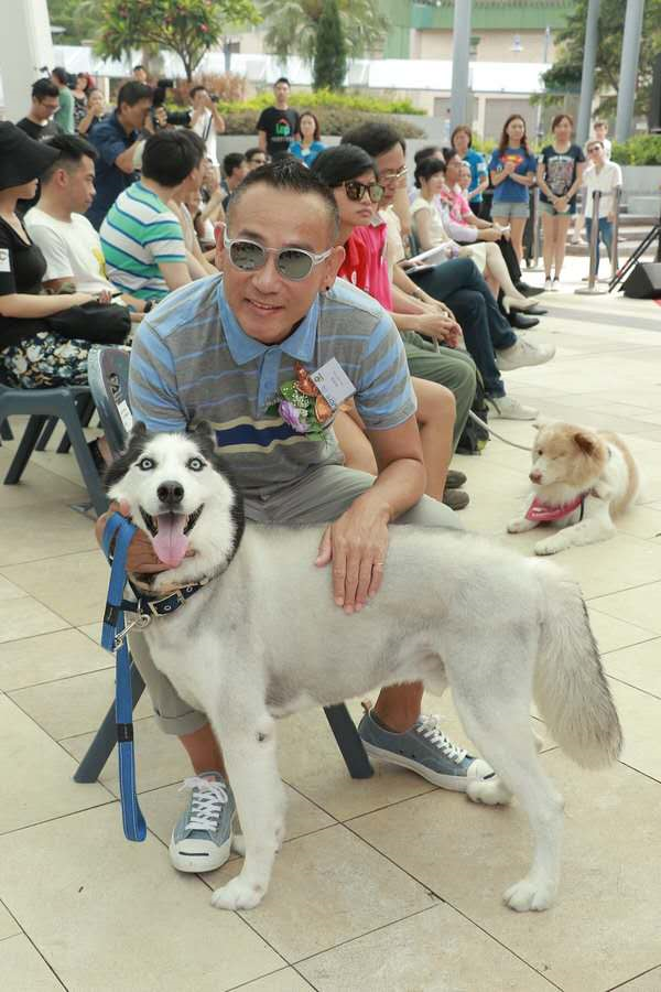 至今不娶妻的11位港台大龄男星，有人情史混乱，有人一生只爱一人