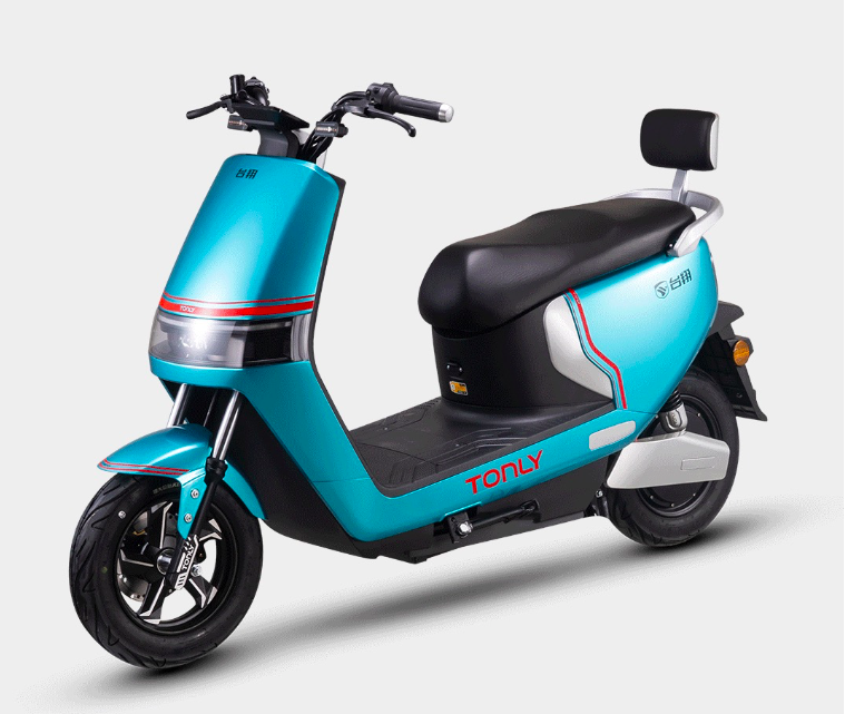 【电动车控制器10大品牌】助力10款新品！新款高速电摩控制器性能升级，给你更畅快骑行体验！