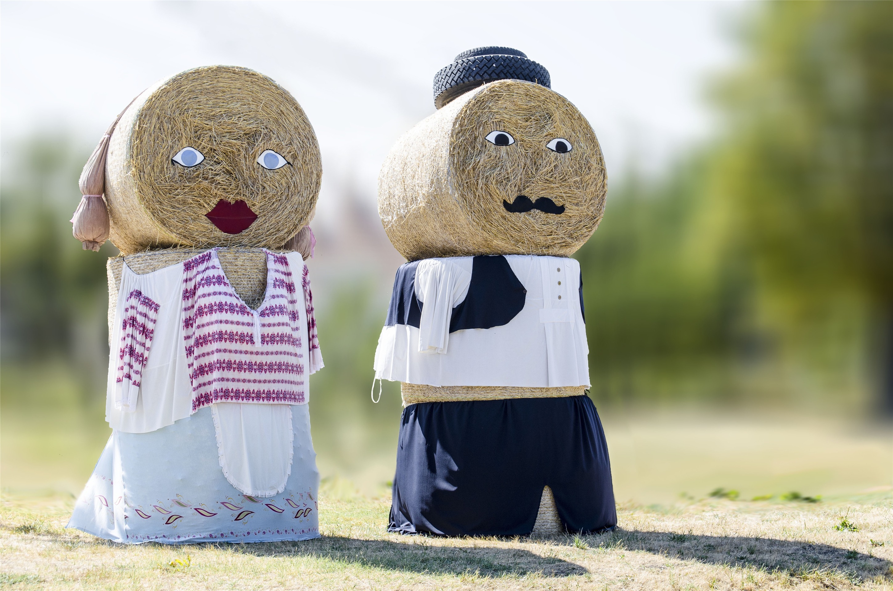 想知道男人的人品吗？对照这3个细节，观察一下就明白了