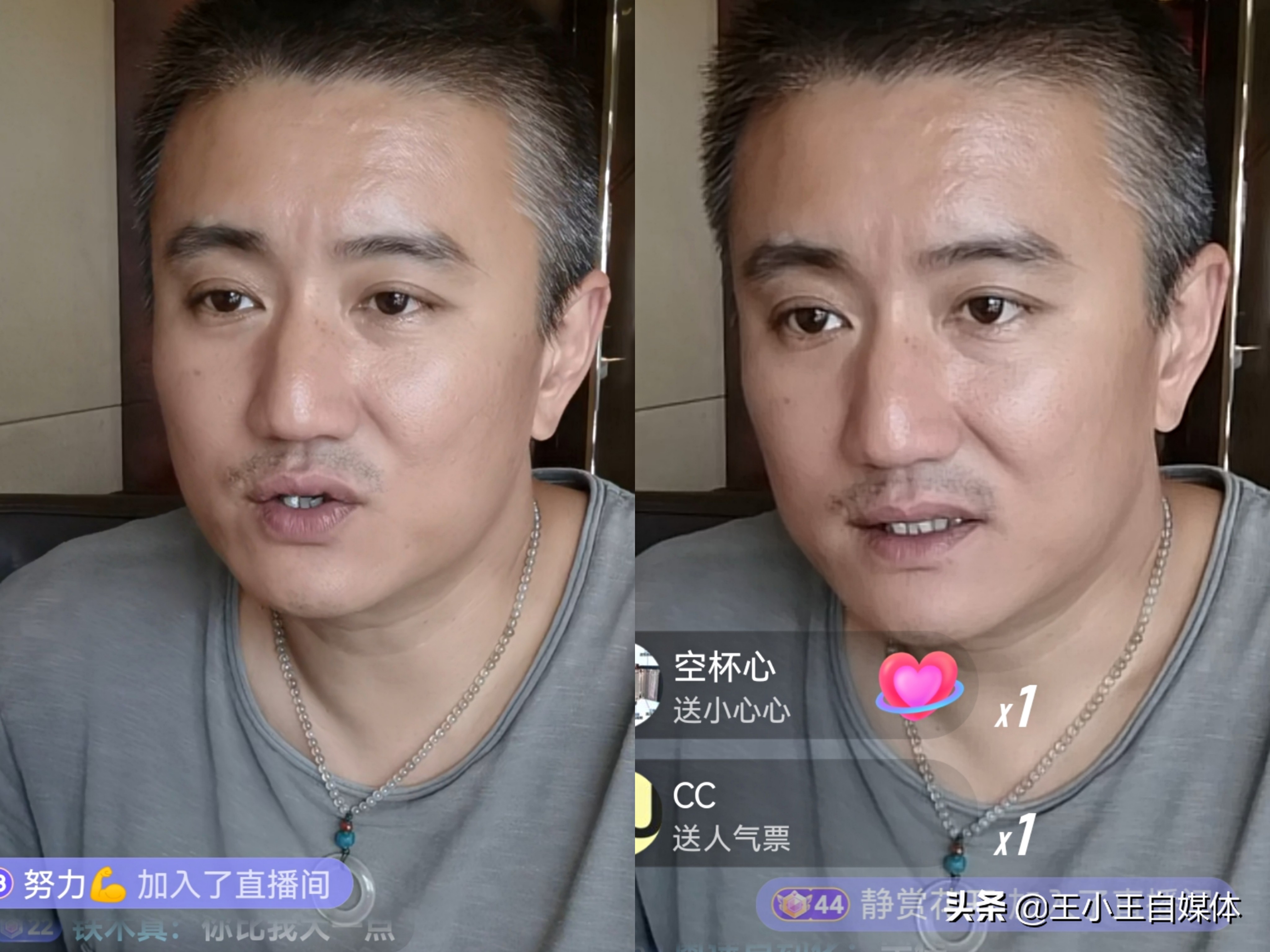 《血色浪漫》18年演员差距大，女主成了一线演员，女二却一直不火