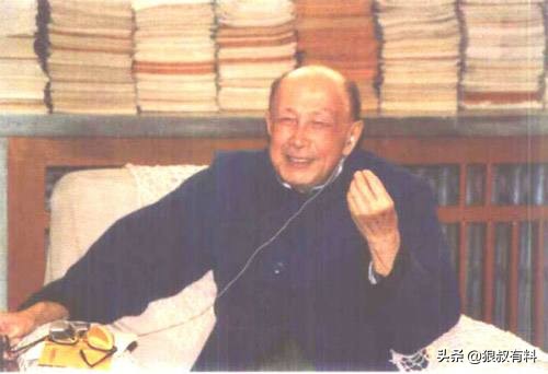 中国三大英雄，第一位被称中国版居里夫妇，刷新美国上将的三观