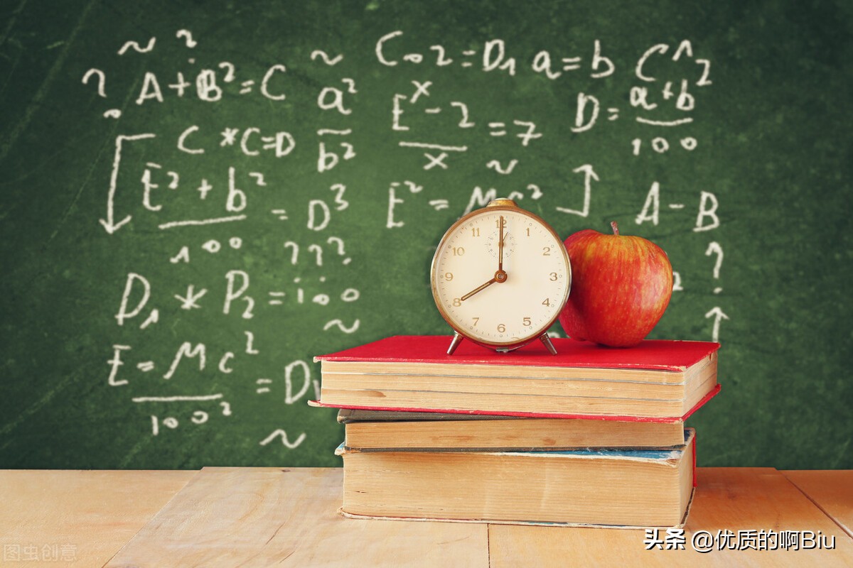 如何评价 2022 考研数学试题，数学一、数学二和数学三难度如何？
