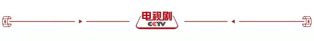 这阵“风”，到底刮得有多大？