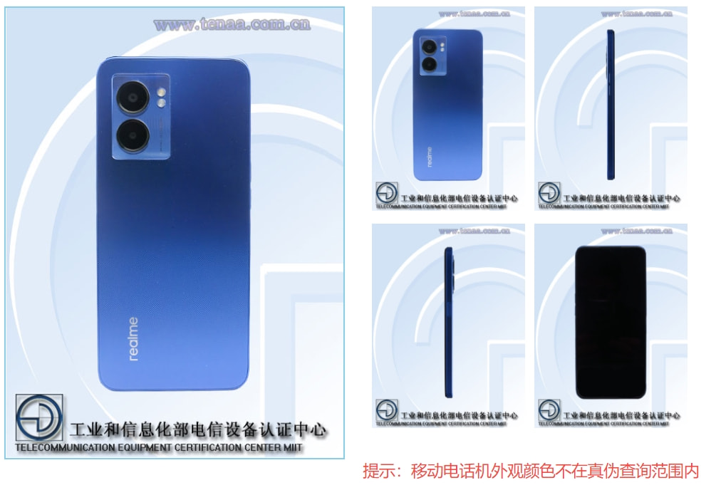 iPhone 16或用上隐藏式Face ID；vivo X80系列曝新料打游戏超爽