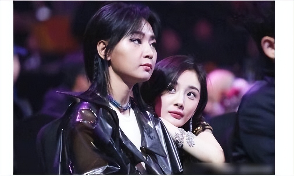 万年老二周笔畅当年超女差25万票是她和李宇春差距最小的时刻