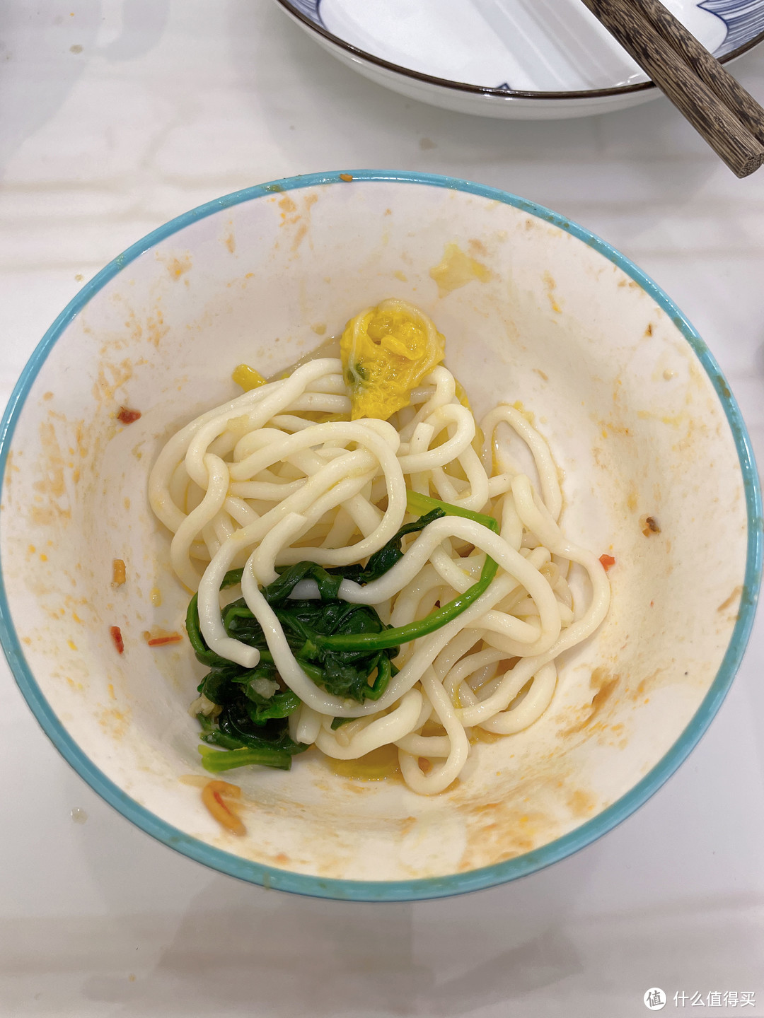 「拒绝囤膘」资深吃货低脂轻食经验谈，15款无限回购的美食推荐