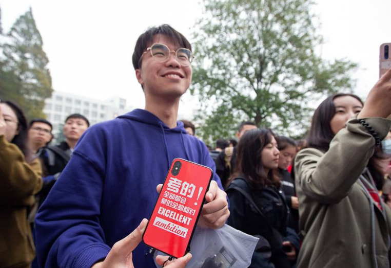 二本大学辅导员工资（大学辅导员）