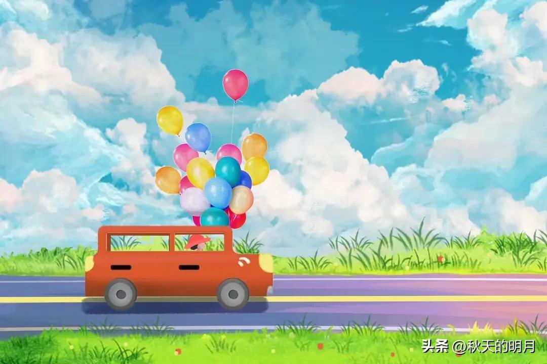 年过六十的老人(年过六十的老人叫啥)