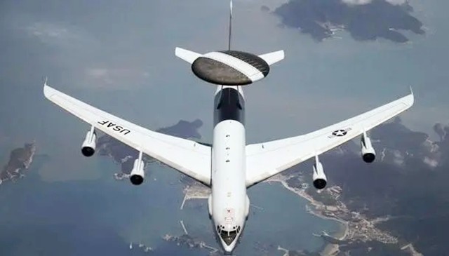 20000���������䣬������ս���Ⱥ˵���������������η��ƣ�