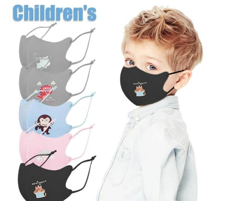 “返校季”紧急备货！有哪些选品思路值得借鉴？