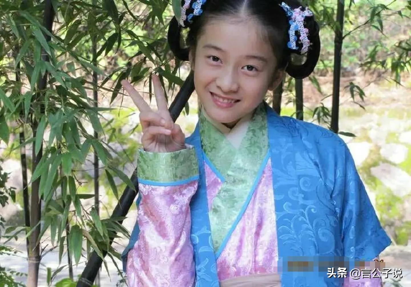 娱乐圈6对“抱团挣钱”的亲姐妹，搞好“裙带关系”也是一门艺术