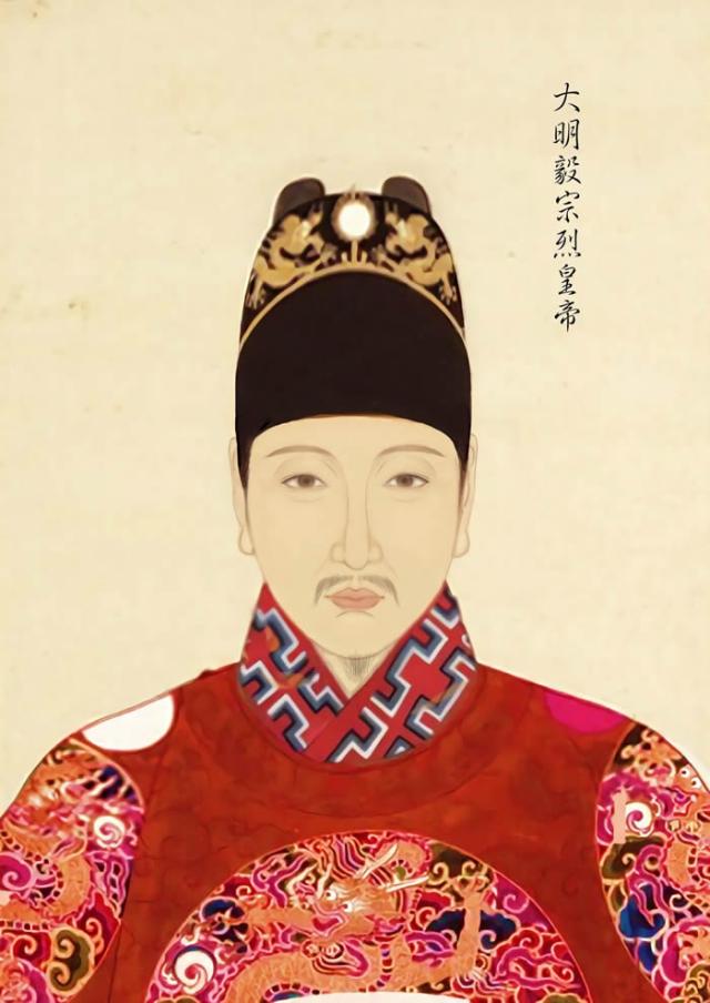 太妃见皇后下跪吗（一文了解古代宫廷里的礼节）