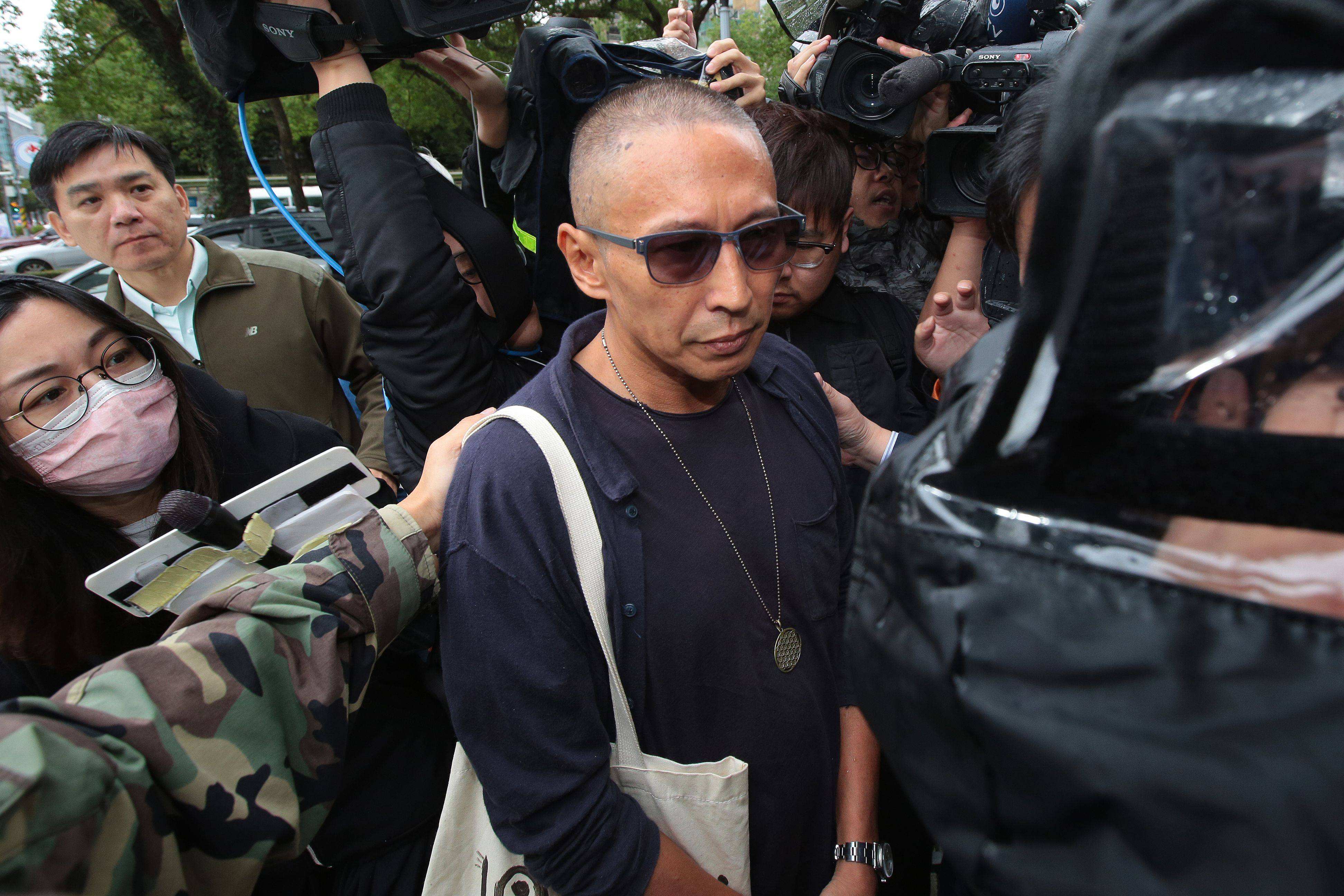 没一点优待，明星犯错照样抓！回顾2021年被抓的8位，有的不止1次