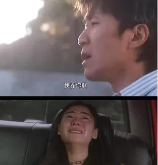十部经典影视剧中的感人语录：句句震撼人心，触动灵魂