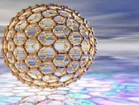 你知道碳的“七十二变”吗？