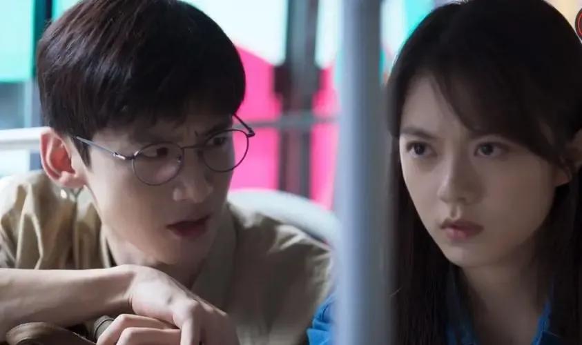 高分国产悬疑剧，拯救剧荒的你（六）