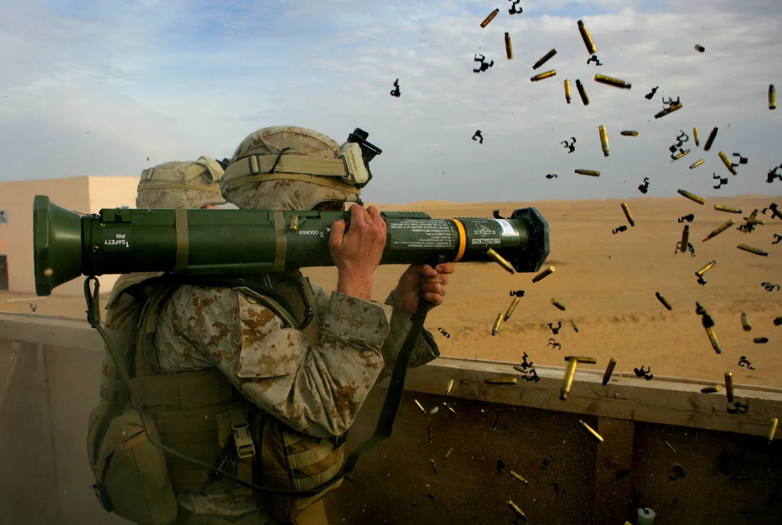 ���Ҿ���ƪ�������ǿ��ľ�����������