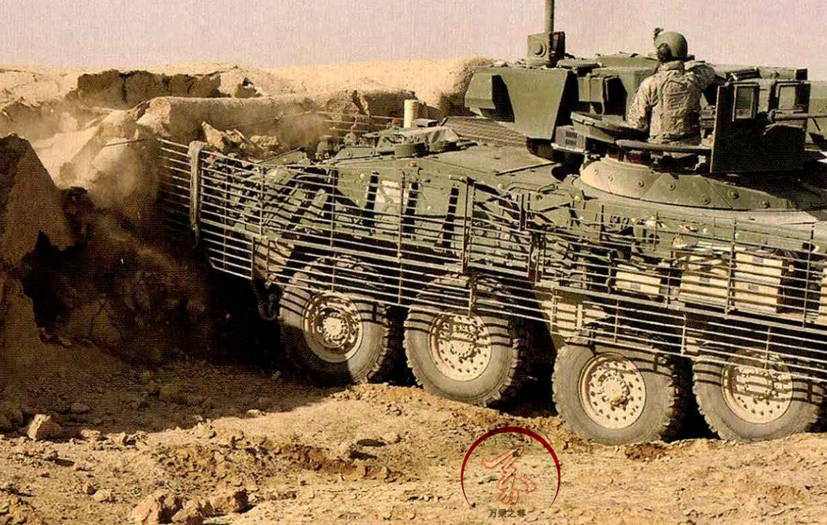 ��ž��ϳ����������Ӷ������ڿ����Ĳ�����ʧ����ž��������ĸ�