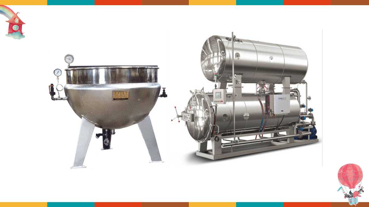 特种设备使用安全管理（113页）