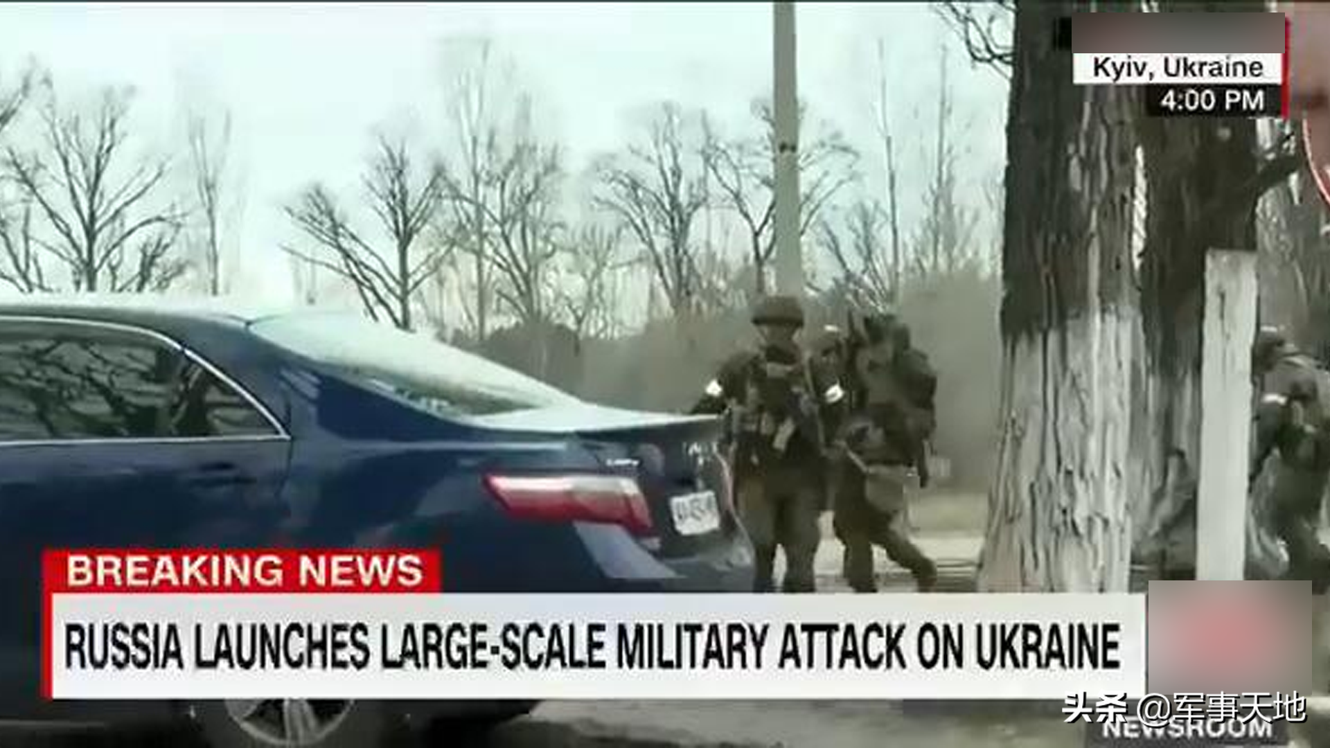 ������������ŵ���ܲ������ھ������ֲ�������225�����й��ͺ���