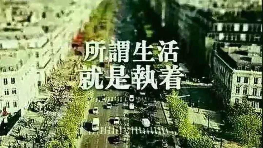 励志金句，送给迷茫的你，要相信自己，要相信明天会更美好