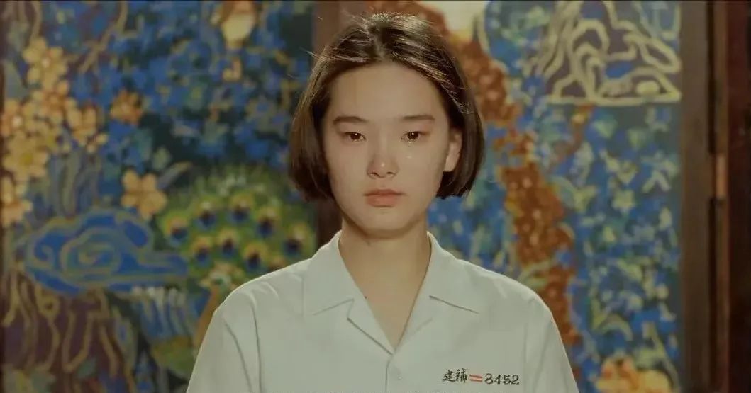 为什么《可岭街少年杀人事件》是杨德昌最优秀的作品呢。